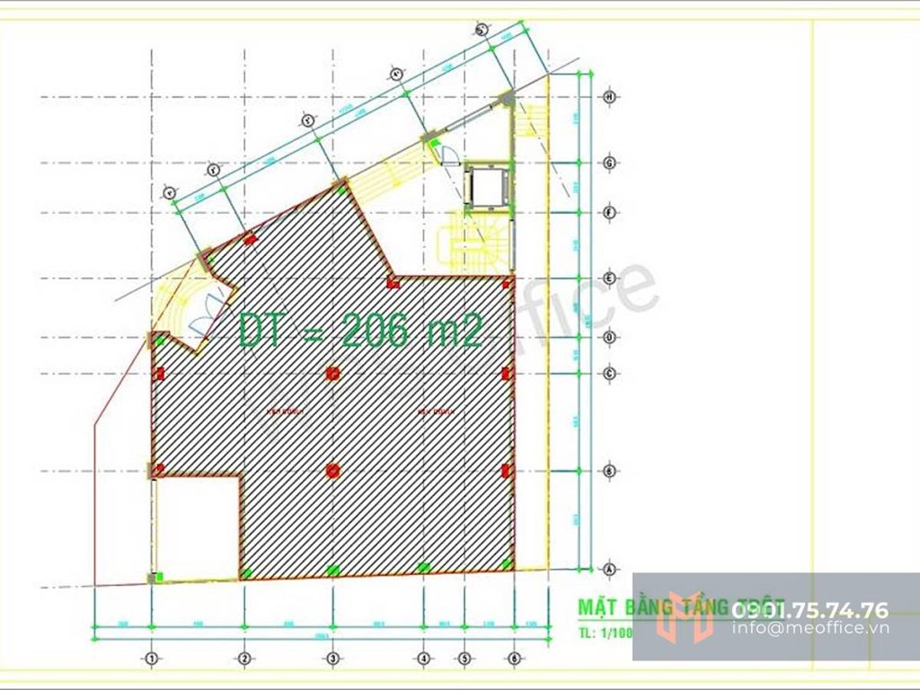 m-g-building-22-duong-so-7-phuong-an-phu-quan-2-van-phong-cho-thue-meoffice.vn-layout-tang-g