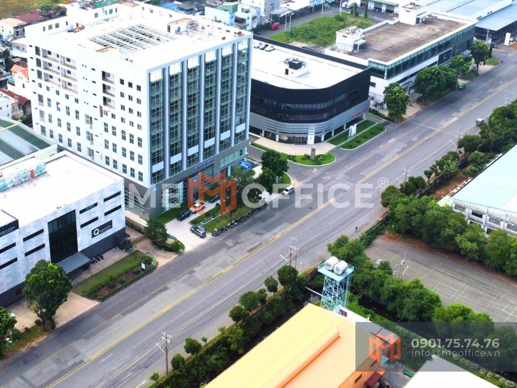 new-city-tan-thuan-lo-dvtm-08-va-lo-dvtm-11-duong-so-7-phuong-tan-thuan-dong-quan-7-van-phong-cho-thue-meoffice.vn-03