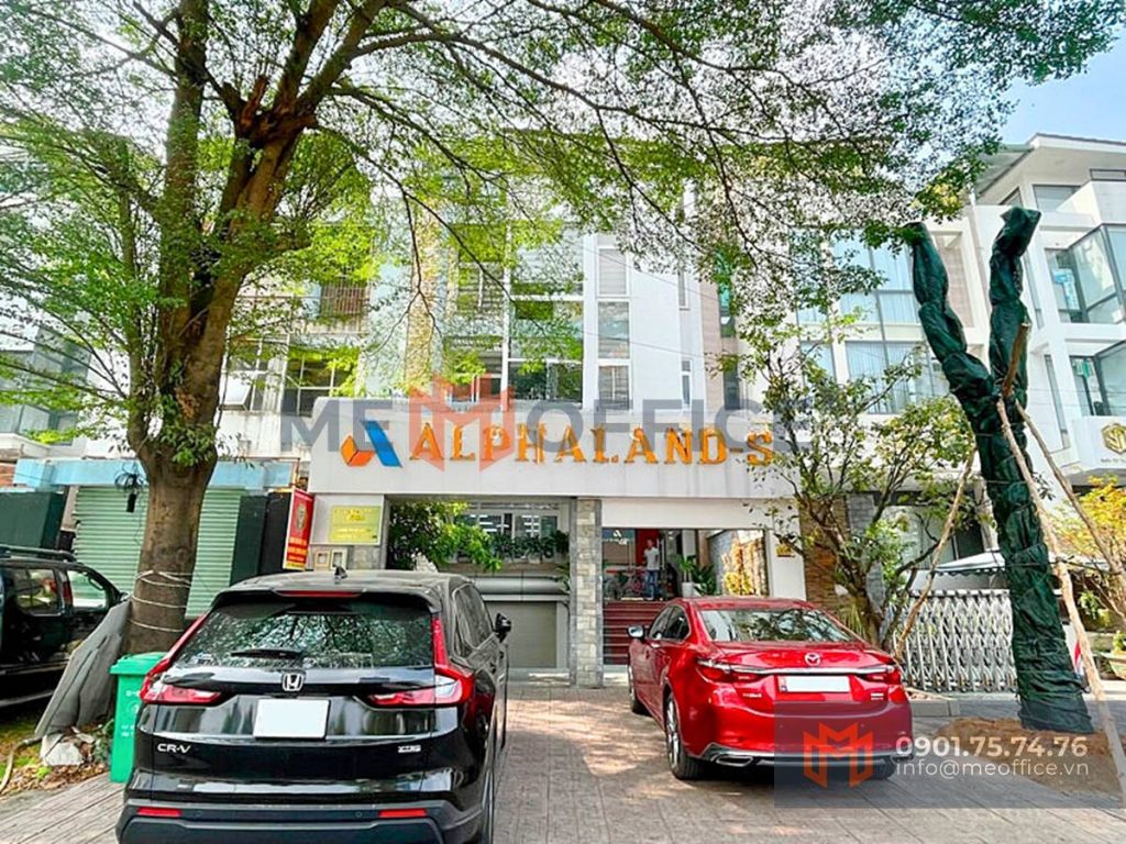 alphaland-building-126-truong-van-bang-phuong-thanh-my-loi-quan-2-van-phong-cho-thue-meoffice.vn-01