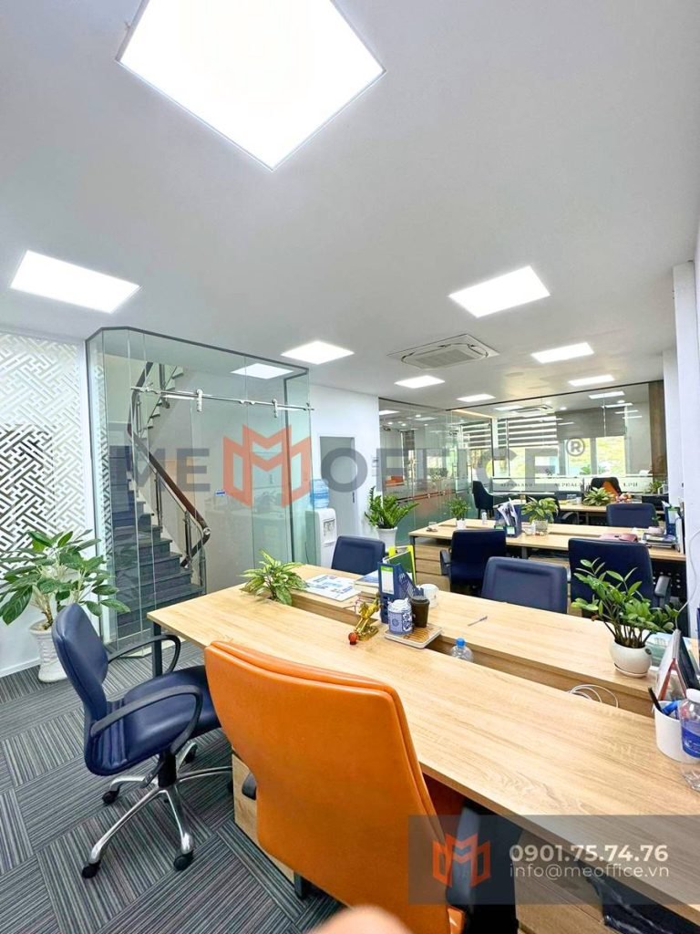 alphaland-building-126-truong-van-bang-phuong-thanh-my-loi-quan-2-van-phong-cho-thue-meoffice.vn-03
