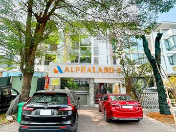 alphaland-building-126-truong-van-bang-phuong-thanh-my-loi-quan-2-van-phong-cho-thue-meoffice.vn-bia