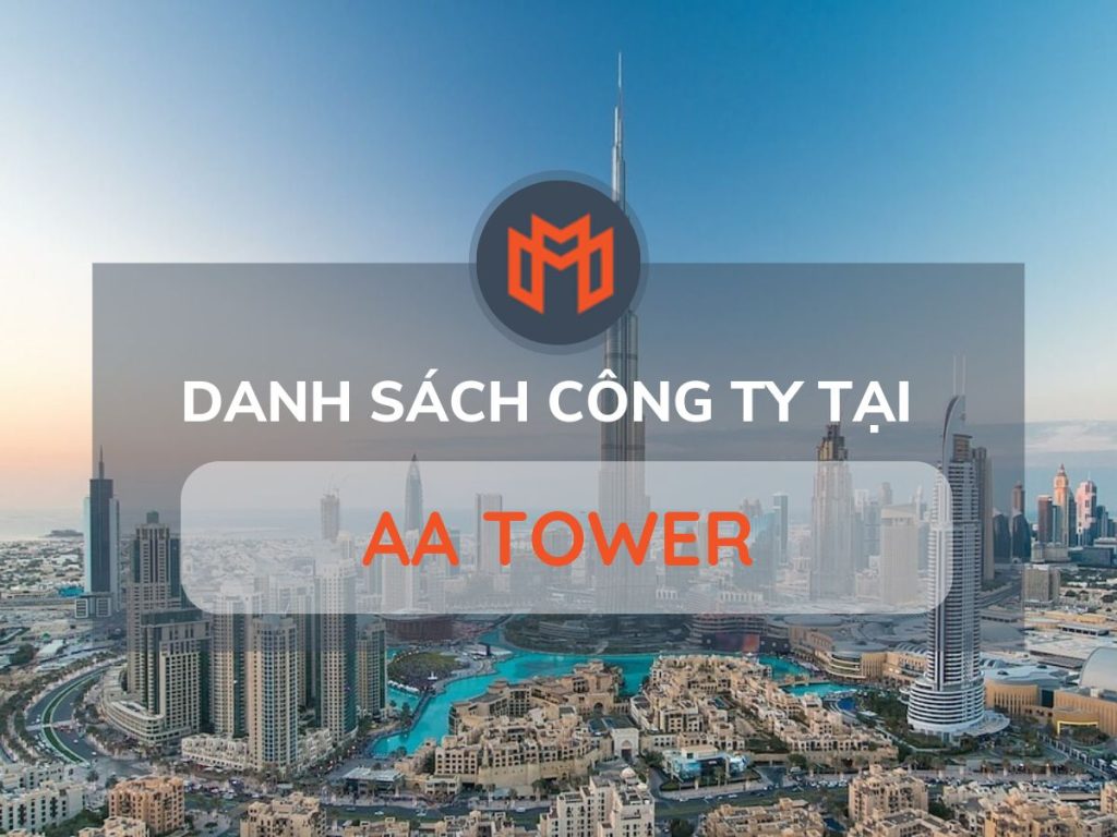 danh-sach-van-phong-cho-thue-aa-tower-meoffice.vn