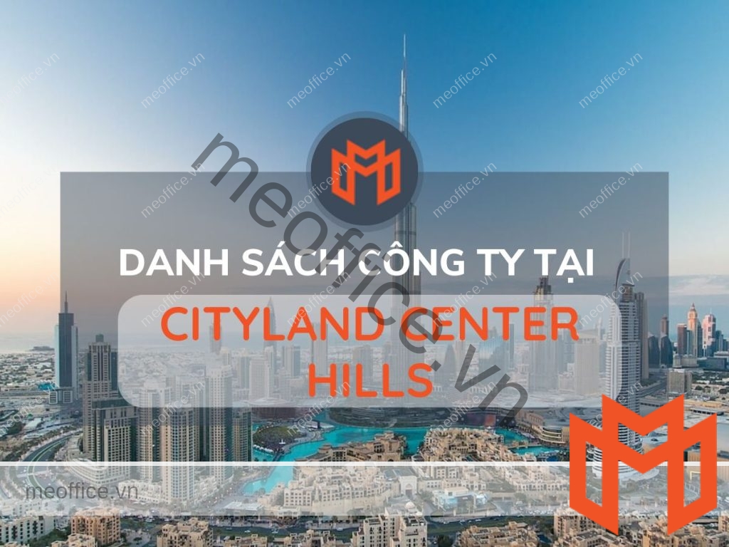 danh-sach-van-phong-cho-thue-cityland-center-hills-meoffice.vn