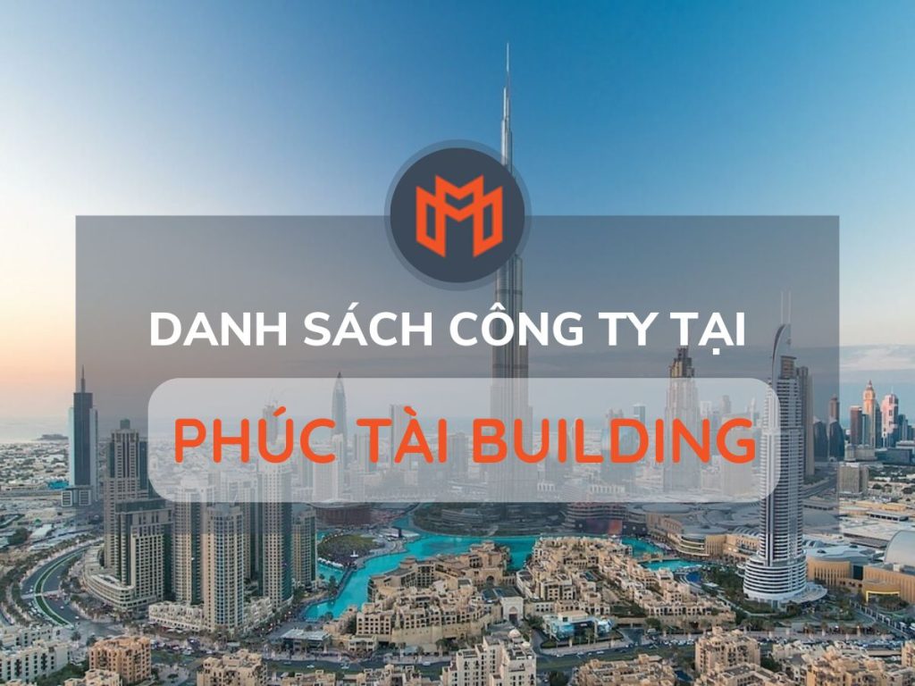 danh-sach-van-phong-cho-thue-phuc-tai-building-meoffice.vn
