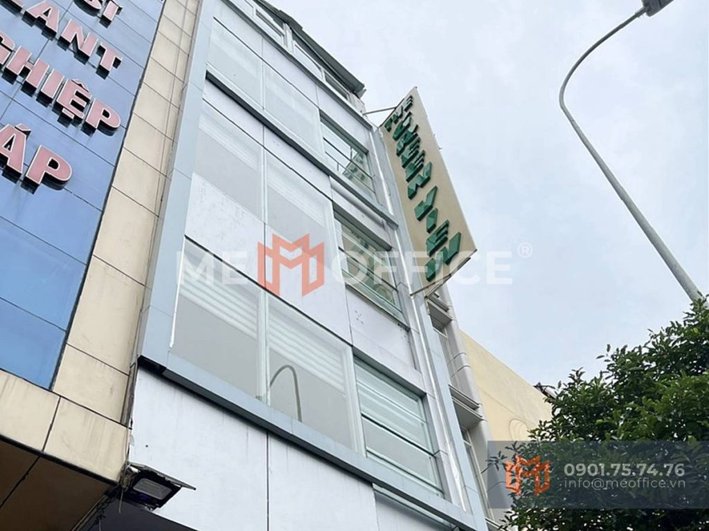 green-view-19w-nguyen-huu-canh-phuong-19-quan-binh-thanh-van-phong-cho-thue-meoffice.vn-01