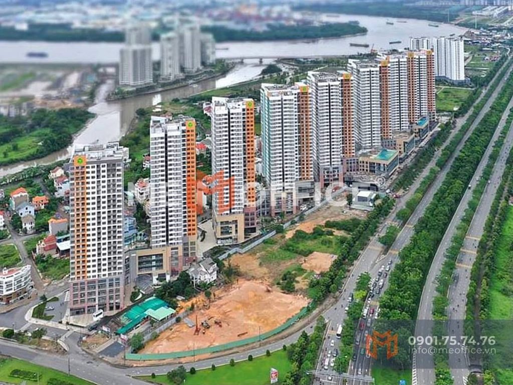 lmak-28-mai-chi-tho-phuong-an-phu-quan-2-van-phong-cho-thue-meoffice.vn-02
