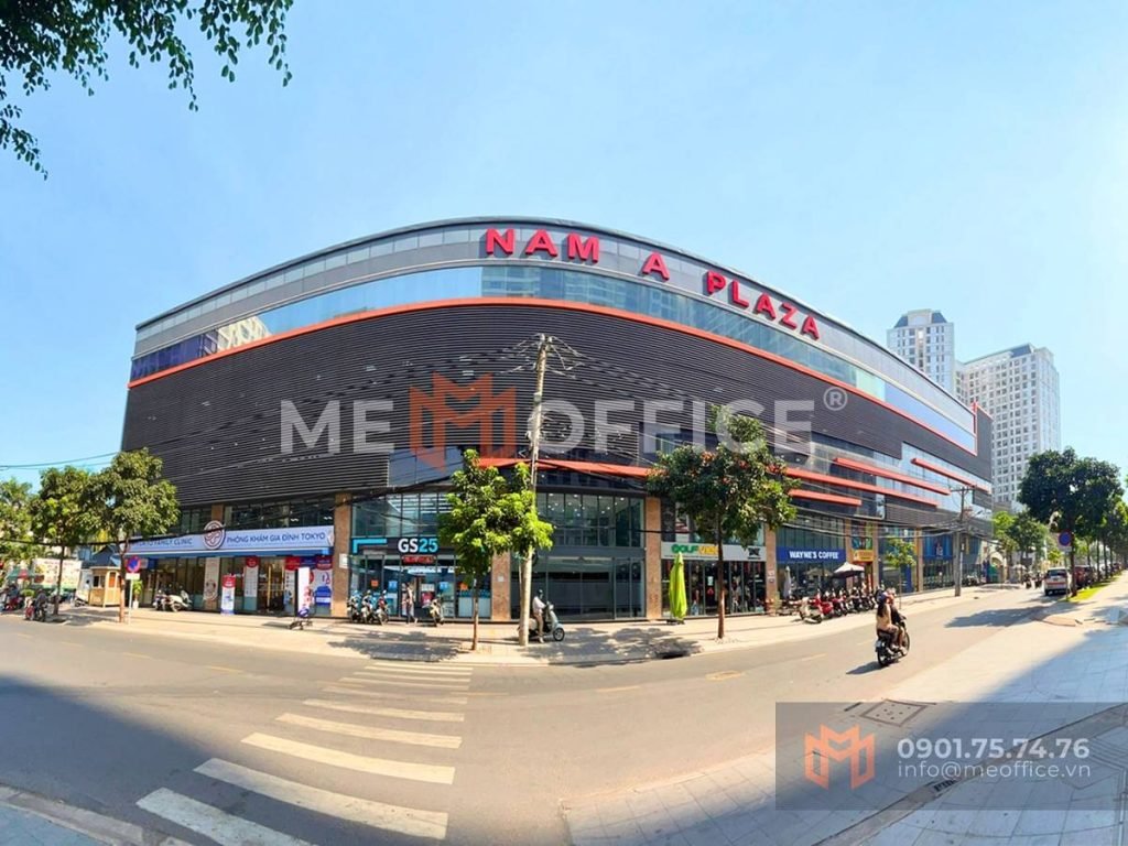 nam-a-plaza-127-hong-ha-phuong-9-quan-phu-nhuan-van-phong-cho-thue-meoffice.vn-01