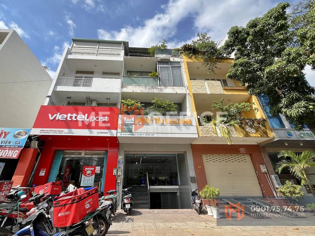phuc-tai-building-50-vu-tong-phan-phuong-an-phu-quan-2-van-phong-cho-thue-meoffice.vn-01