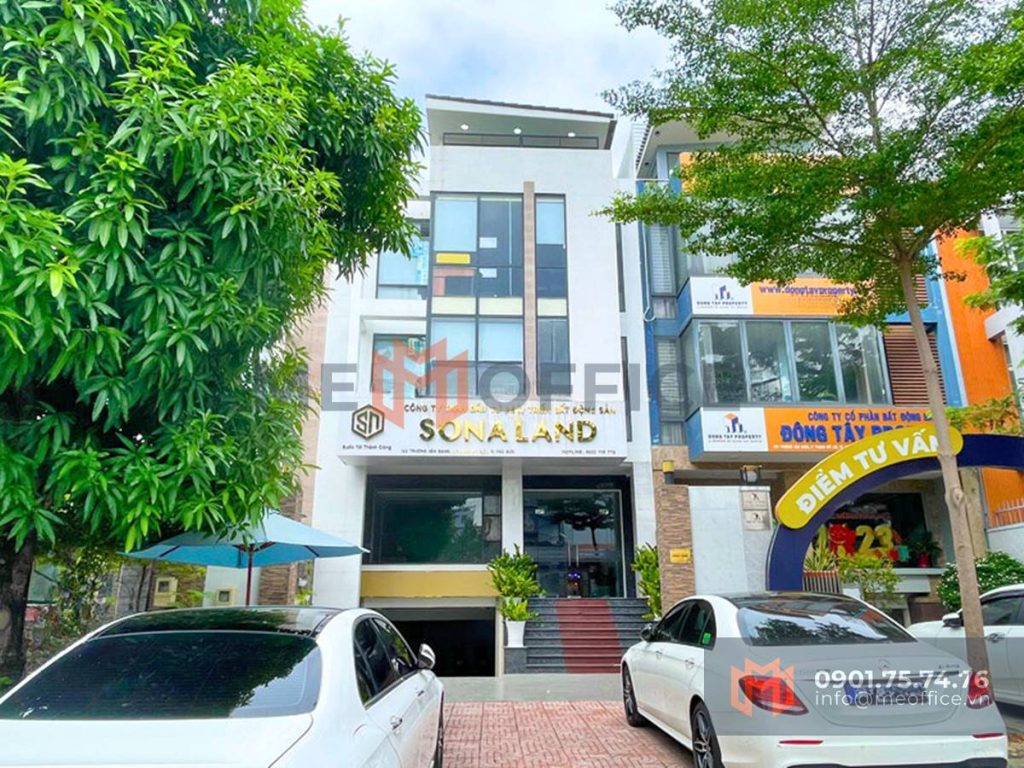 sonaland-building-122-truong-van-bang-phuong-thanh-my-loi-quan-2-van-phong-cho-thue-meoffice.vn-01