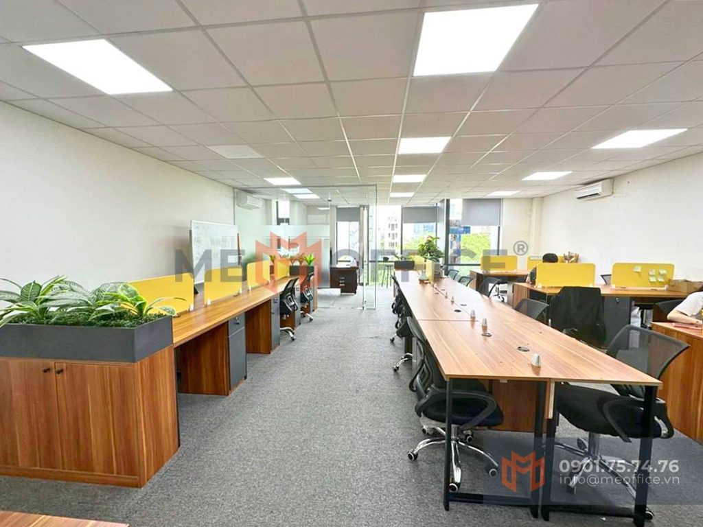 sonaland-building-122-truong-van-bang-phuong-thanh-my-loi-quan-2-van-phong-cho-thue-meoffice.vn-02