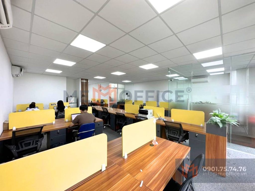 sonaland-building-122-truong-van-bang-phuong-thanh-my-loi-quan-2-van-phong-cho-thue-meoffice.vn-03