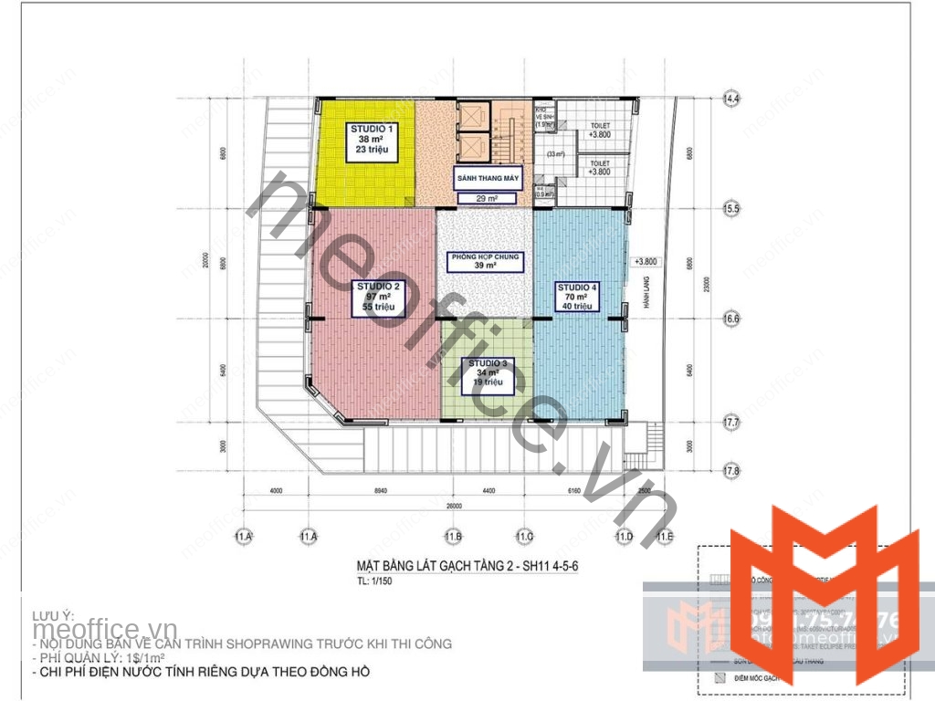 the-edu-house-sh-4-5-6-saritown-duong-so-5-kdt-sala-phuong-an-loi-dong-quan-2-van-phong-cho-thue-meoffice.vn-layout-01