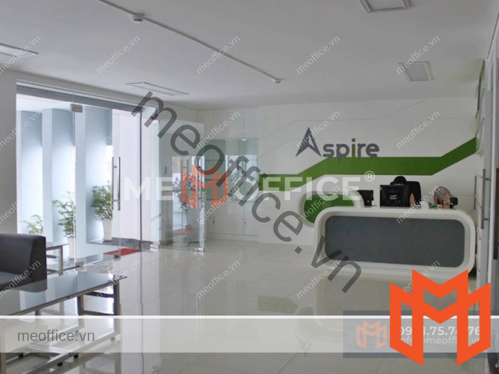 aspire-office-building-466-4-le-quang-dinh-phuong-11-quan-binh-thanh-van-phong-cho-thue-meoffice.vn-02