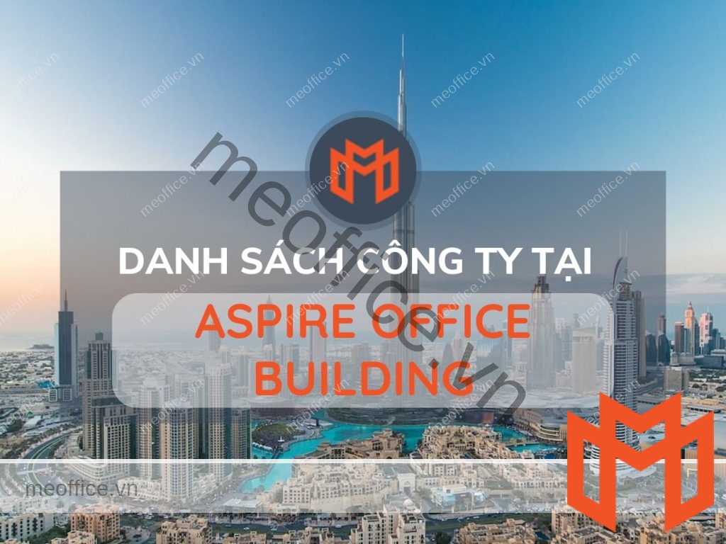 danh-sach-van-phong-cho-thue-aspire-office-building-meoffice.vn