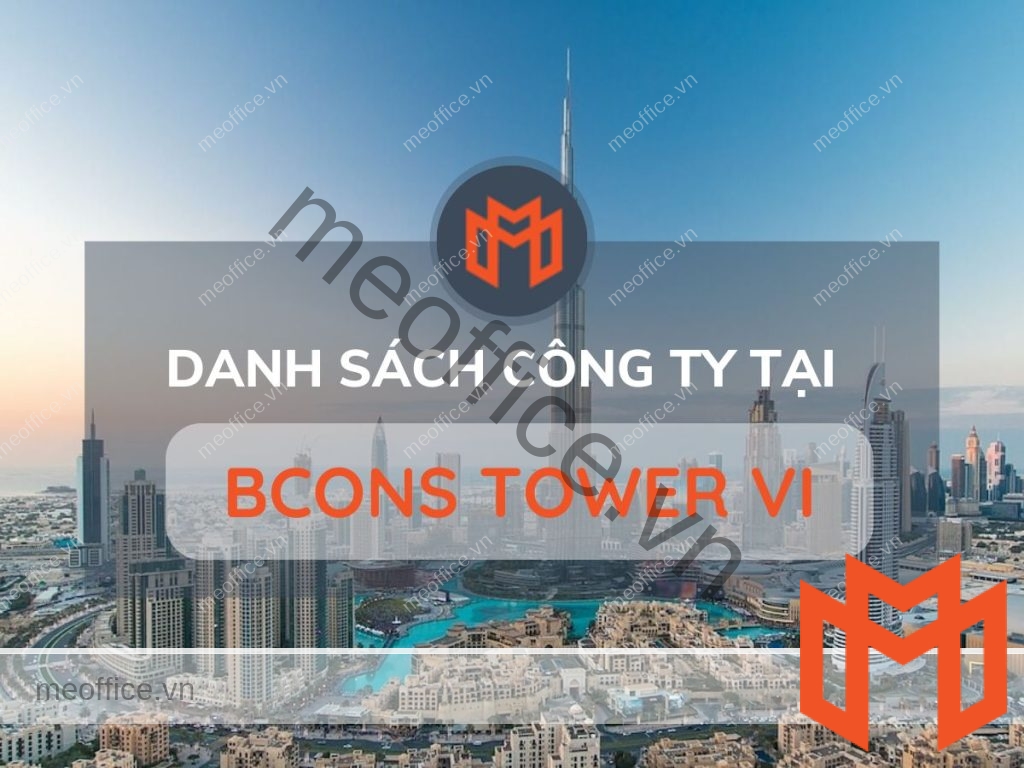 danh-sach-van-phong-cho-thue-bcons-tower-vi-meoffice.vn