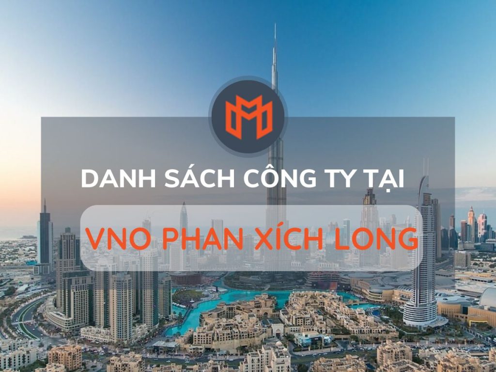 danh-sach-van-phong-cho-thue-vno-phan-xich-long-meoffice.vn