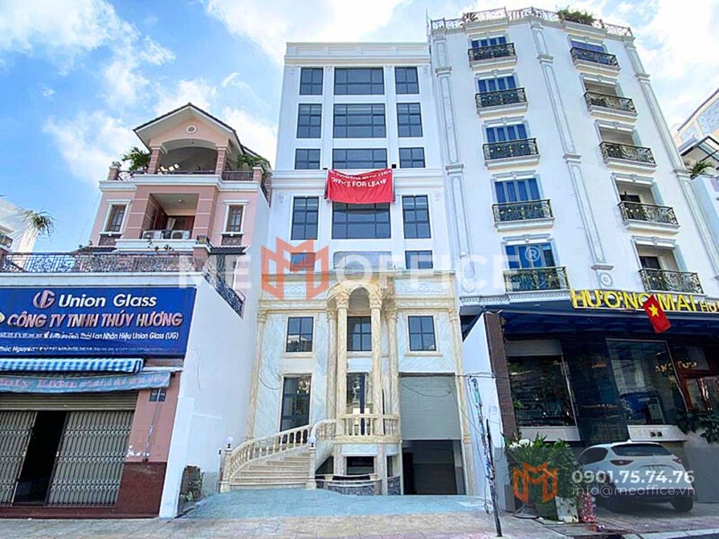 pls-building-208-nguyen-phuc-nguyen-phuong-9-quan-3-van-phong-cho-thue-meoffice.vn-01