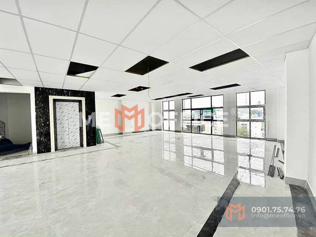 pls-building-208-nguyen-phuc-nguyen-phuong-9-quan-3-van-phong-cho-thue-meoffice.vn-02