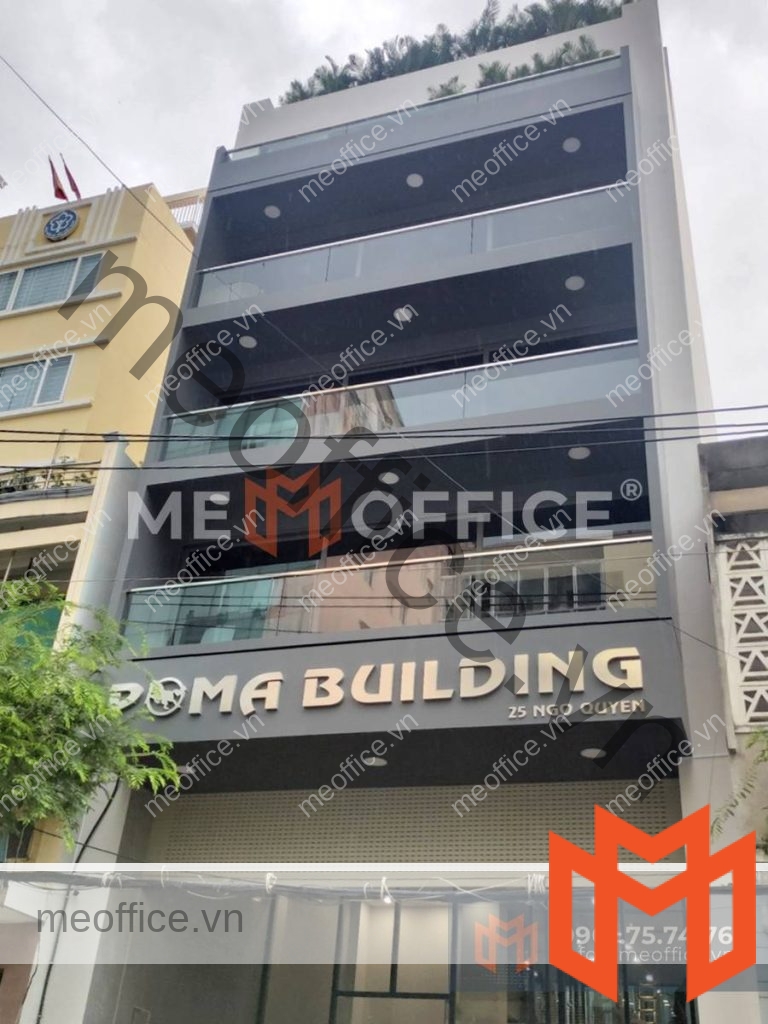 poma-building-25-ngo-quyen-phuong-10-quan-5-van-phong-cho-thue-meoffice.vn-02