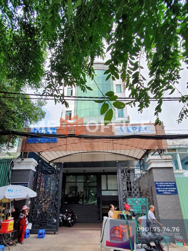 vno-11-building-11-huynh-tinh-cua-phuong-vo-thi-sau-quan-3-van-phong-cho-thue-meoffice.vn-02