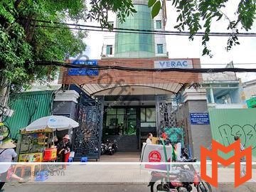 vno-11-building-11-huynh-tinh-cua-phuong-vo-thi-sau-quan-3-van-phong-cho-thue-meoffice.vn-bia