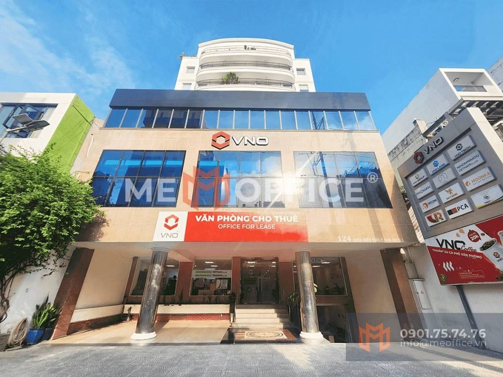 vno-124-building-124-dien-bien-phu-phuong-da-kao-quan-1-van-phong-cho-thue-meoffice.vn-01