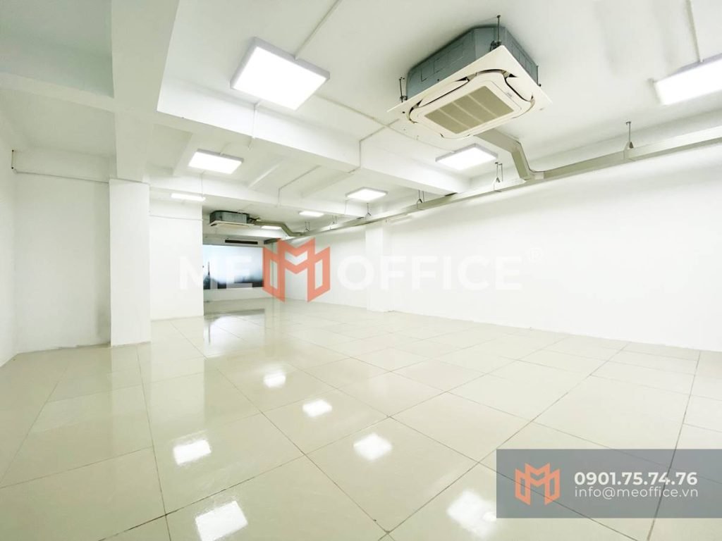 vno-124-building-124-dien-bien-phu-phuong-da-kao-quan-1-van-phong-cho-thue-meoffice.vn-010