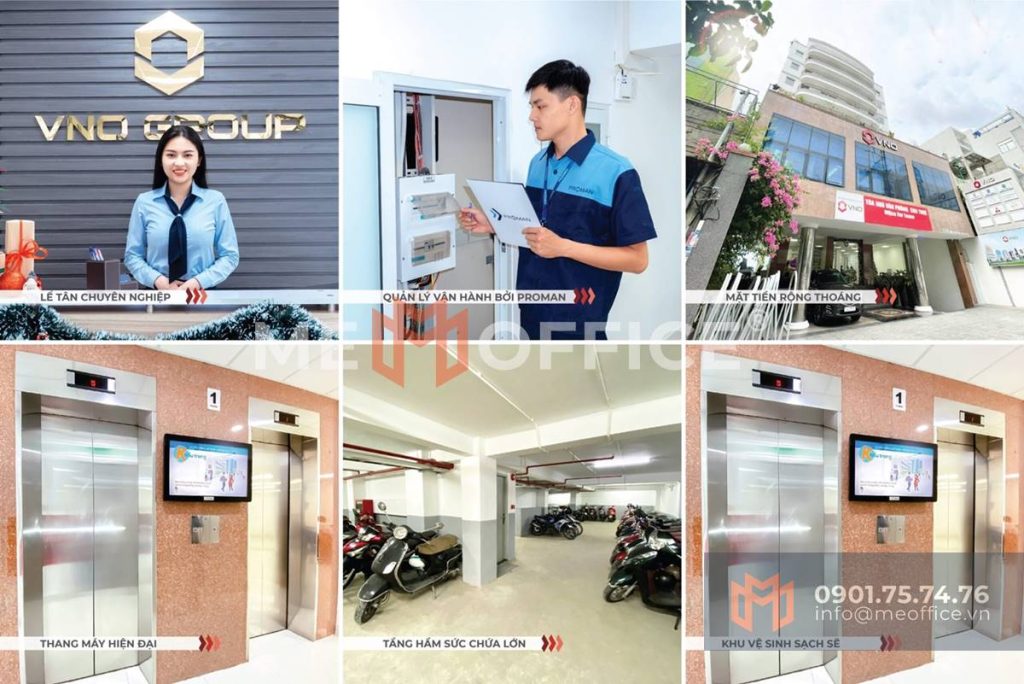 vno-124-building-124-dien-bien-phu-phuong-da-kao-quan-1-van-phong-cho-thue-meoffice.vn-011