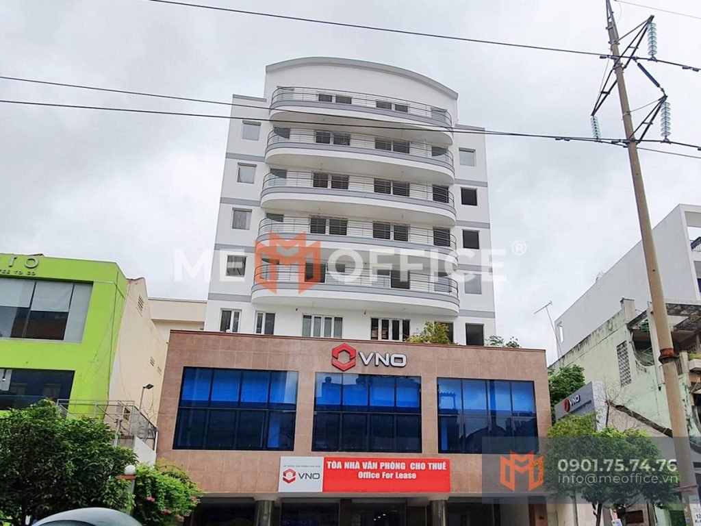 vno-124-building-124-dien-bien-phu-phuong-da-kao-quan-1-van-phong-cho-thue-meoffice.vn-02