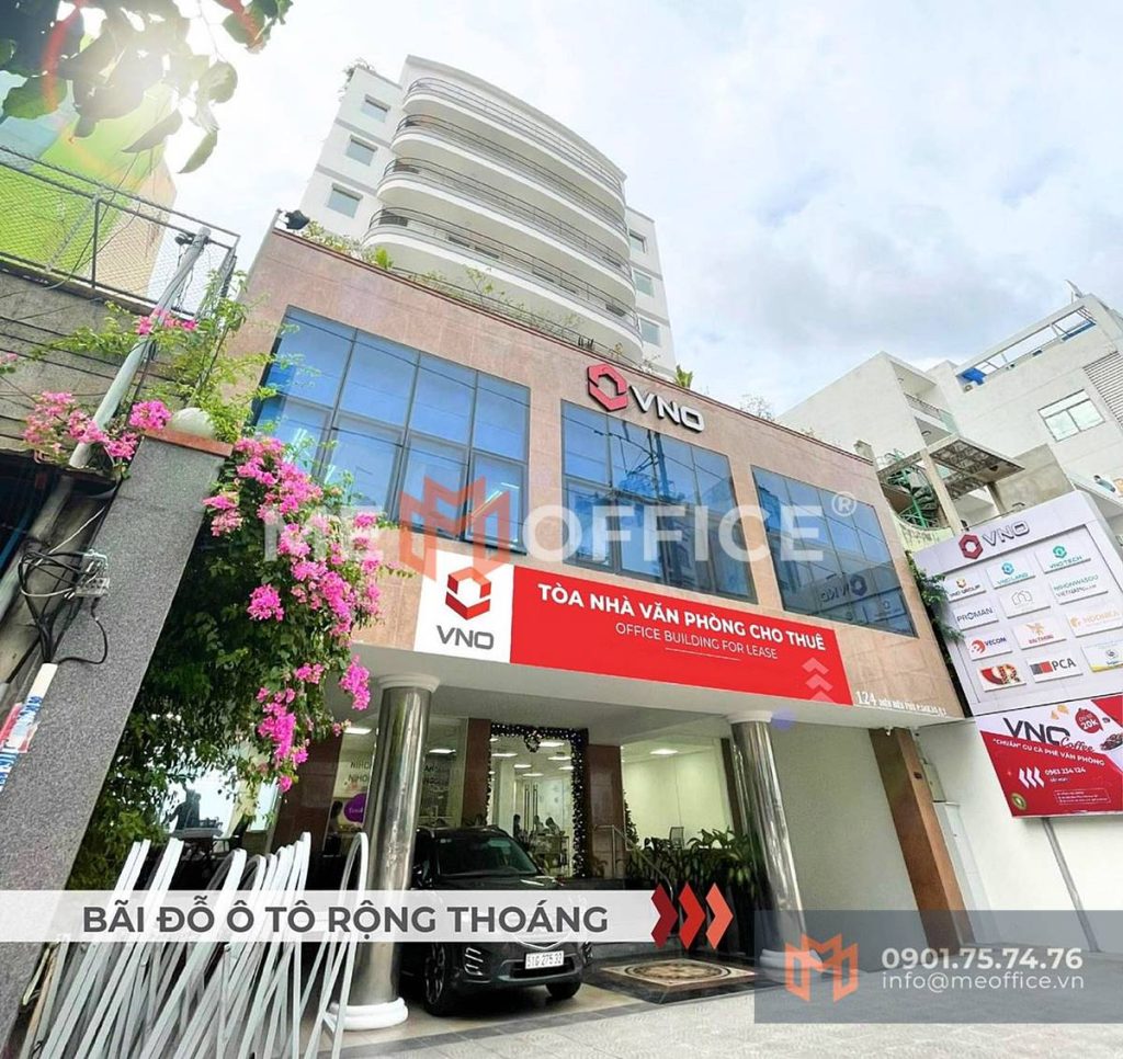 vno-124-building-124-dien-bien-phu-phuong-da-kao-quan-1-van-phong-cho-thue-meoffice.vn-03
