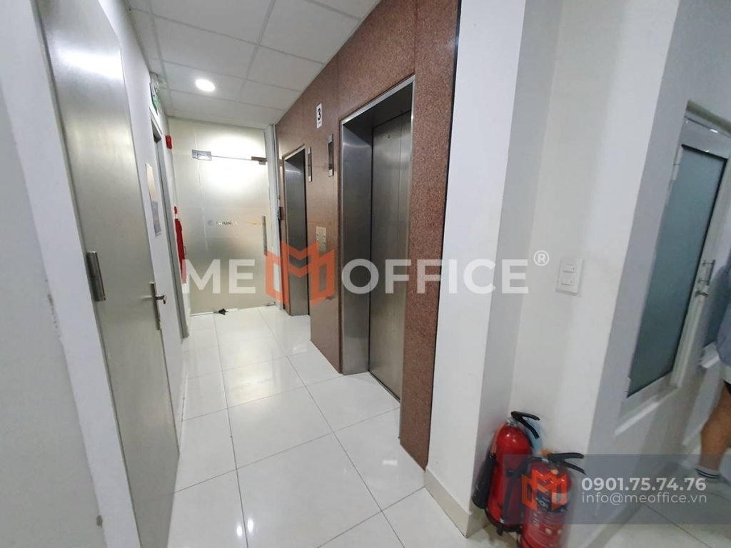vno-124-building-124-dien-bien-phu-phuong-da-kao-quan-1-van-phong-cho-thue-meoffice.vn-05