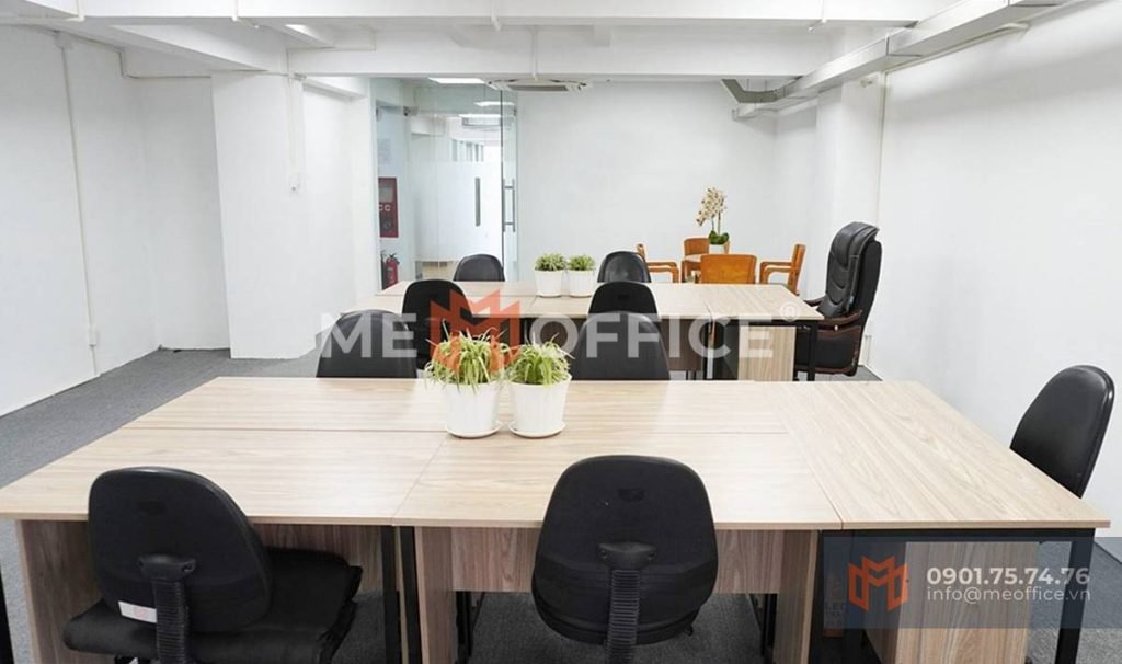 vno-124-building-124-dien-bien-phu-phuong-da-kao-quan-1-van-phong-cho-thue-meoffice.vn-06