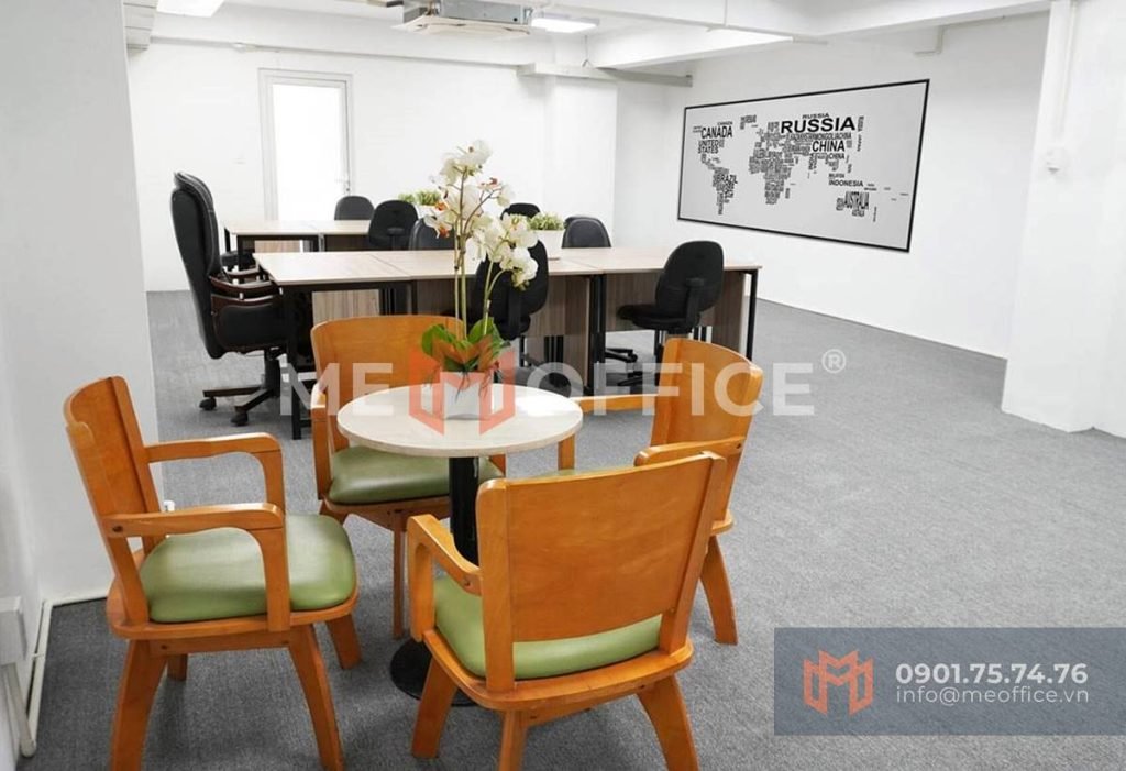 vno-124-building-124-dien-bien-phu-phuong-da-kao-quan-1-van-phong-cho-thue-meoffice.vn-07