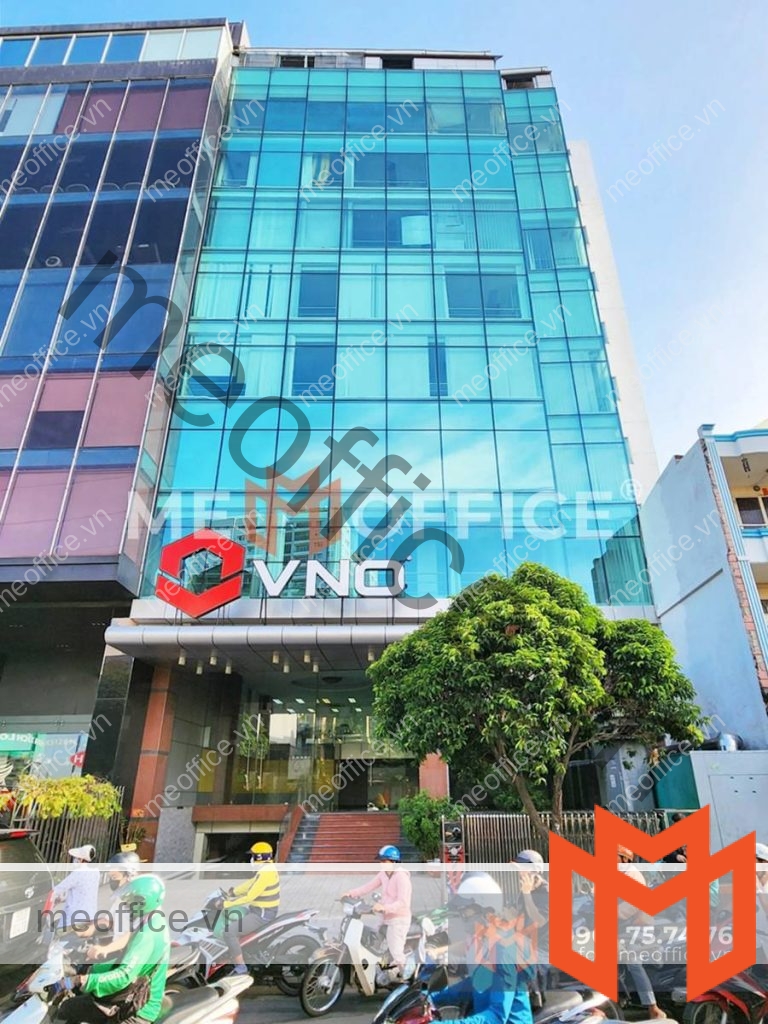 vno-462-phan-xich-long-phuong-2-quan-phu-nhuan-van-phong-cho-thue-meoffice.vn-02