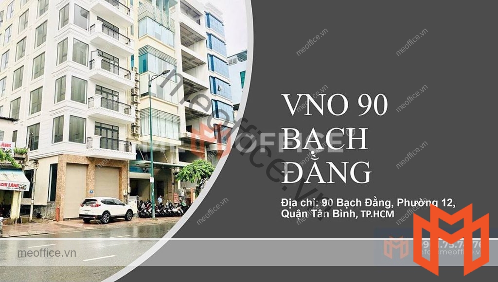 vno-90-bach-dang-phuong-2-quan-tan-binh-van-phong-cho-thue-meoffice.vn-01