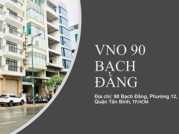 vno-90-bach-dang-phuong-2-quan-tan-binh-van-phong-cho-thue-meoffice.vn-bia