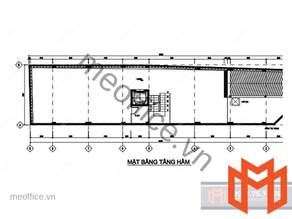 vno-90-bach-dang-phuong-2-quan-tan-binh-van-phong-cho-thue-meoffice.vn-layout-ham