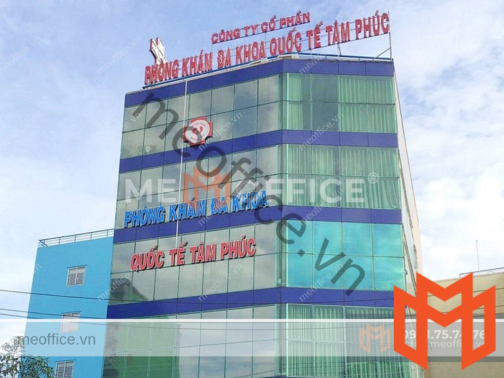 vnoffice-236-dinh-bo-linh-phuong-26-quan-binh-thanh-van-phong-cho-thue-meoffice.vn-01