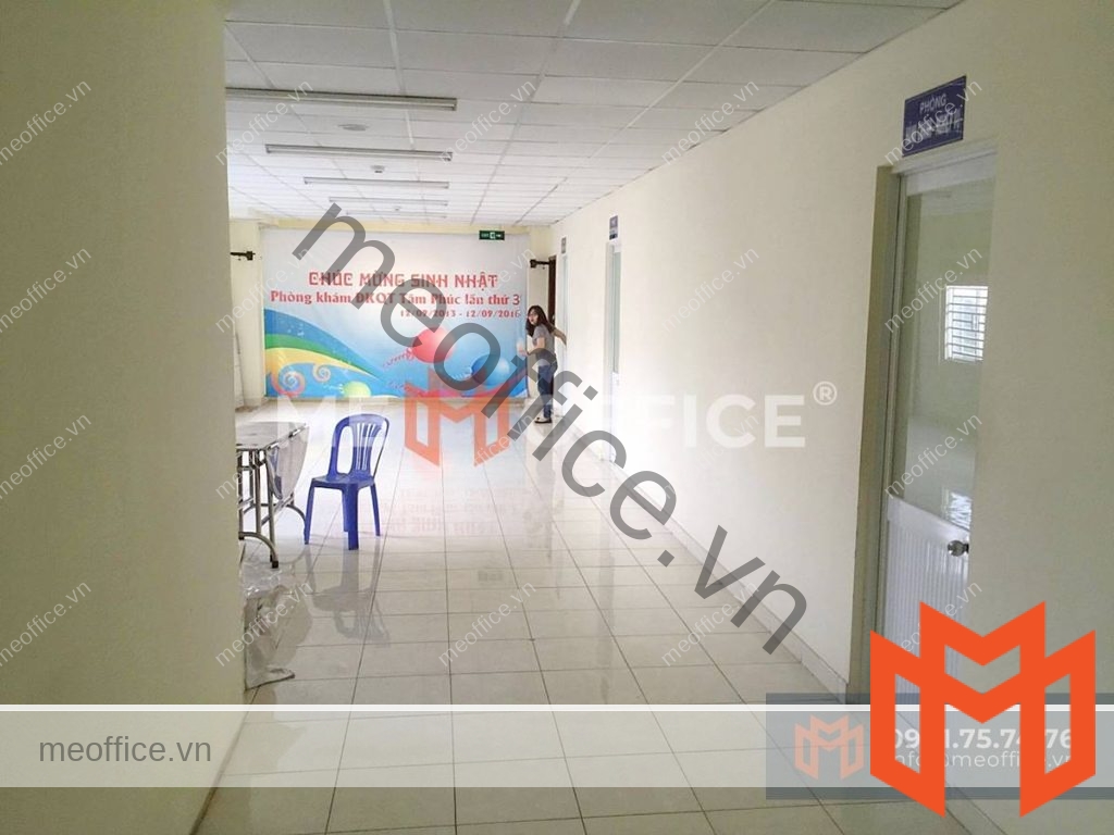 vnoffice-236-dinh-bo-linh-phuong-26-quan-binh-thanh-van-phong-cho-thue-meoffice.vn-07