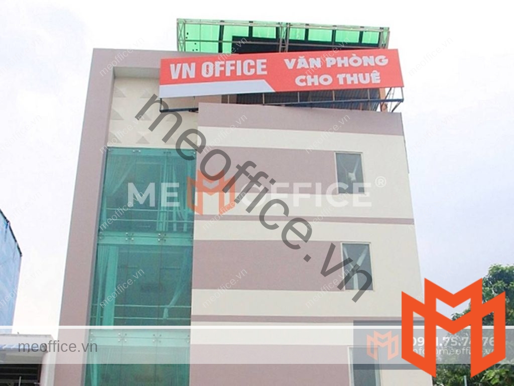 vnoffice-433-cong-hoa-phuong-15-quan-tan-binh-van-phong-cho-thue-meoffice.vn-01