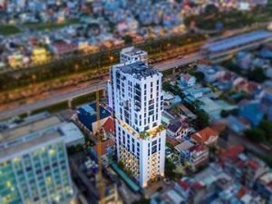 amanaki-thao-dien-10-nguyen-dang-giai-phuong-thao-dien-quan-2-van-phong-cho-thue-meoffice.vn-bia