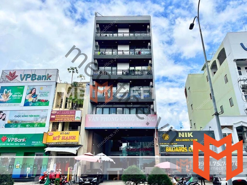 d-p-apartment- 661-xo-viet-nghe-tinh-phuong-26-quan-binh-thanh-van-phong-cho-thue-meoffice.vn-01