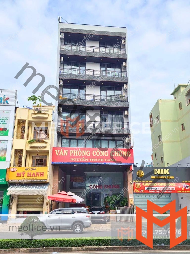 d-p-apartment- 661-xo-viet-nghe-tinh-phuong-26-quan-binh-thanh-van-phong-cho-thue-meoffice.vn-02