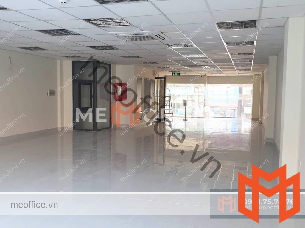 d-p-apartment- 661-xo-viet-nghe-tinh-phuong-26-quan-binh-thanh-van-phong-cho-thue-meoffice.vn-06