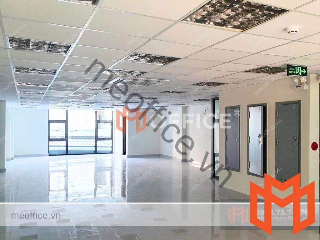 d-p-apartment- 661-xo-viet-nghe-tinh-phuong-26-quan-binh-thanh-van-phong-cho-thue-meoffice.vn-07