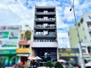 d-p-apartment- 661-xo-viet-nghe-tinh-phuong-26-quan-binh-thanh-van-phong-cho-thue-meoffice.vn-bia