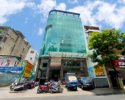 Đại Thanh Bình Building văn phòng ảo Quận 5 - Meoffice.vn