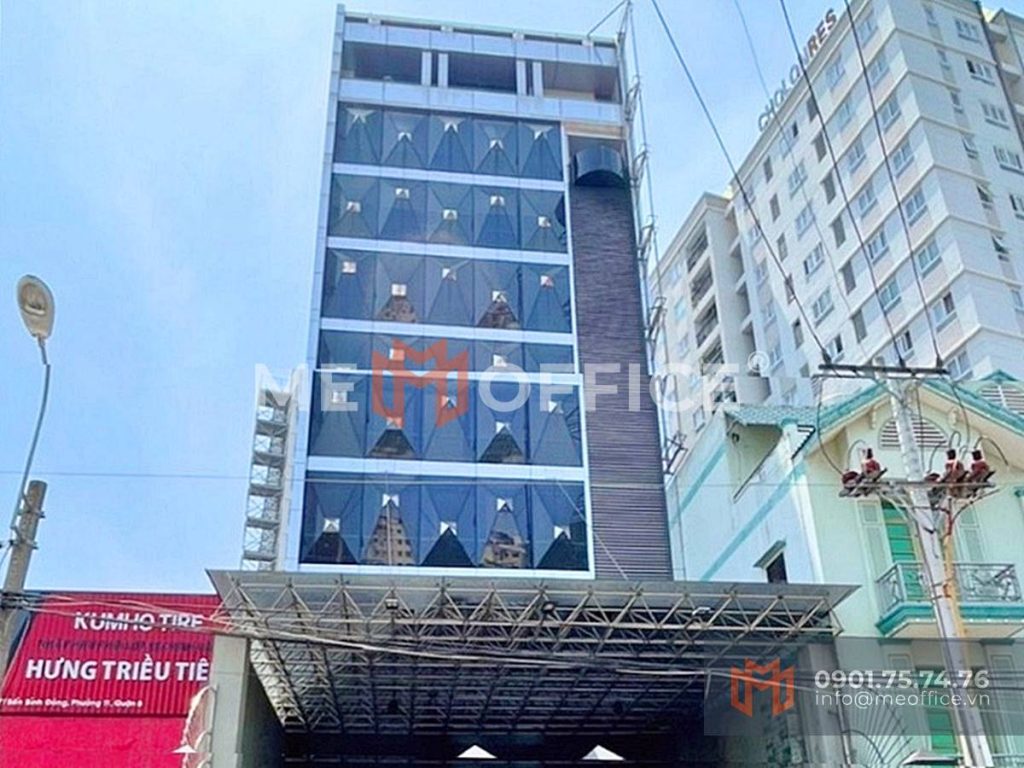 de-vivre-office-79-binh-dong-phuong-11-quan-8-van-phong-cho-thue-meoffice.vn-01