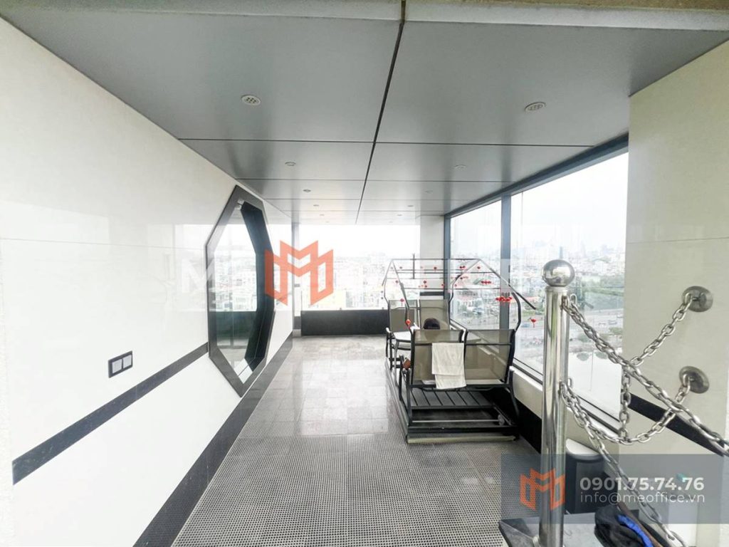de-vivre-office-79-binh-dong-phuong-11-quan-8-van-phong-cho-thue-meoffice.vn-010