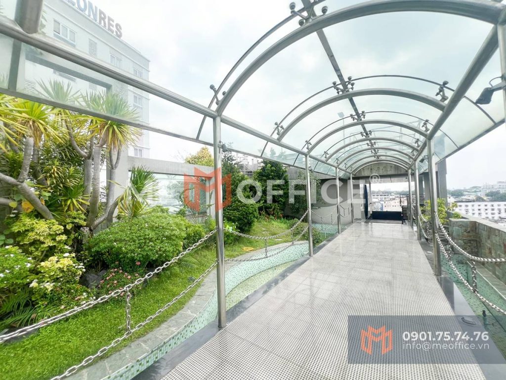 de-vivre-office-79-binh-dong-phuong-11-quan-8-van-phong-cho-thue-meoffice.vn-011